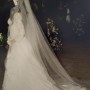 IMG_20230803_130629 IMG_20230803_130629