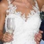IMG_20230823_114913