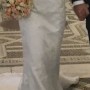 IMG_20230824_130138