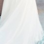 IMG_20230827_172106