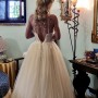 IMG_2618 IMG_2618