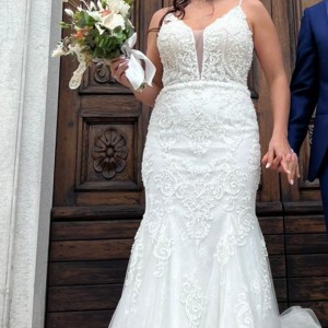 Screenshot_20230803_163157