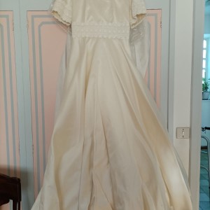 WhatsApp Image 2023-08-25 at 11.50.10