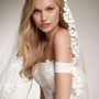 davinia_d davinia_d