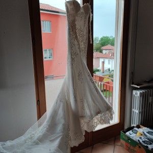 ed0a6b15-ced0-41f6-907b-ea0ef6496517