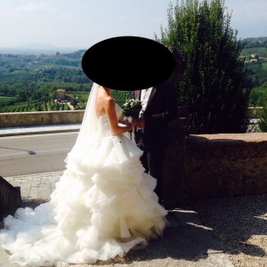 foto A