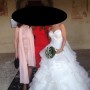 foto f