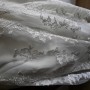 Abito sposa