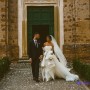 Alessia_Filippo_0406 Alessia_Filippo_0406