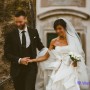 Alessia_Filippo_0416 Alessia_Filippo_0416