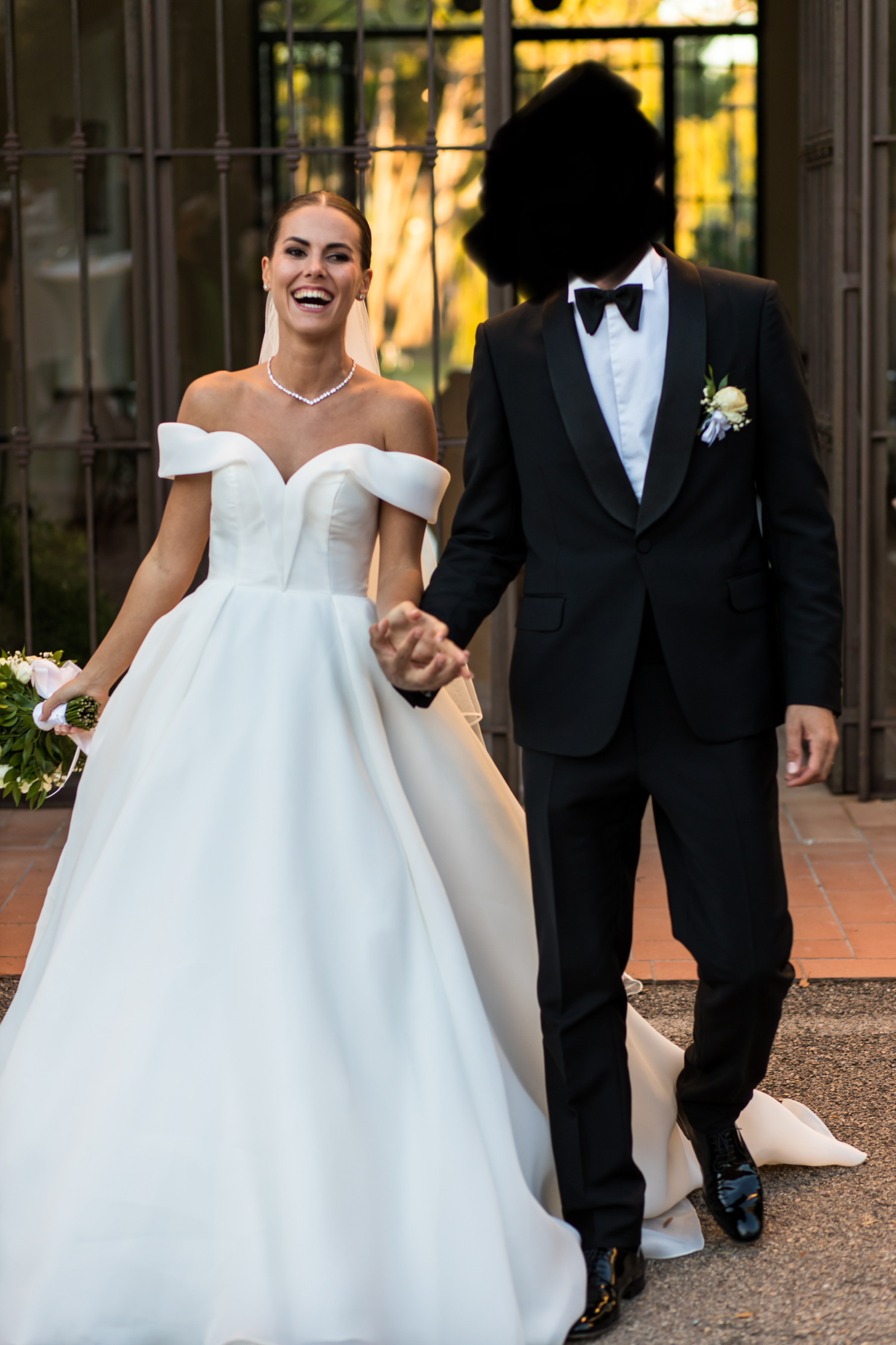 HOT Wedding Dresses Abiti Da Sposa Milanoo Abiti Sposa Nicole