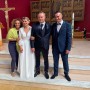 FB_IMG_1695564128060 FB_IMG_1695564128060