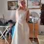 IMG-20230601-WA0007