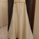 IMG-20230727-WA0007