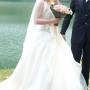 IMG_20230904_121308 IMG_20230904_121308