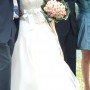 IMG_20230904_121507 IMG_20230904_121507