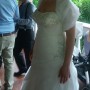 IMG_20230907_150826 IMG_20230907_150826