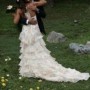IMG_2035 IMG_2035