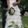 IMG_2036 IMG_2036