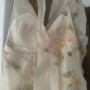 IMG_2046 IMG_2046