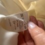 IMG_2050 IMG_2050