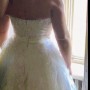 IMG_3835 IMG_3835