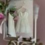 IMG_3837 IMG_3837