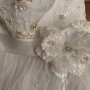 IMG_3838 IMG_3838