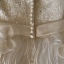 IMG_3840 IMG_3840