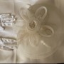 IMG_3843 IMG_3843