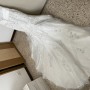 IMG_4378 IMG_4378