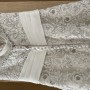 IMG_4382 IMG_4382