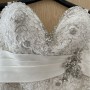 IMG_4385 IMG_4385