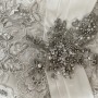 IMG_4387 IMG_4387