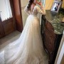 IMG_8655 IMG_8655
