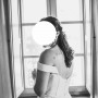Wedding-dress