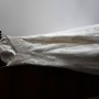 abito sposa1