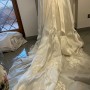 sposa1