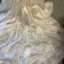 sposa2