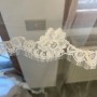 sposa3