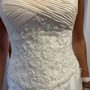 sposa4