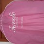 20231008_093939