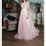 22590F7B-2E1C-42A6-BAF2-3DFFFE63FE0D