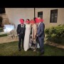 AEF6F723-9FB4-421A-B4C6-1572173BB82A