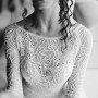 FB_IMG_1692968603887 FB_IMG_1692968603887