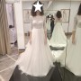 FB_IMG_1692968616428 FB_IMG_1692968616428