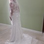 IMG-20230217-WA0010~2