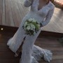 IMG_0878