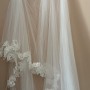 IMG_0896
