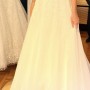 IMG_1880